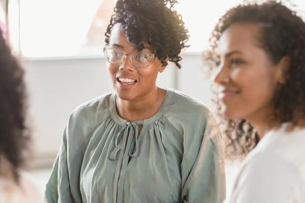 Explore Coaching