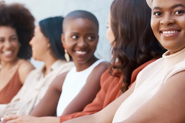 Visit the Membership Community